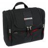 182359 kosmeticka taska wenger cerna