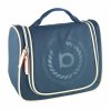 169234 2 kosmeticka damska taska bugatti lido navy