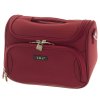 165751 3 kosmeticky kufr d n cervena
