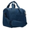 168250 5 kosmeticky kufr roncato speed blue