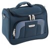 164851 2 kosmeticky kufr travelite orlando navy