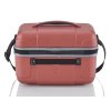 166912 5 kosmeticky kufr travelite vector coral
