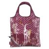 168046 3 nakupni taska punta glamour violet