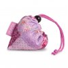 176368 5 skladaci damska taska punta romantic ruzova
