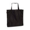 171310 3 skladaci nakupni taska punta light xl black
