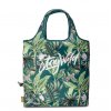 175711 3 skladaci nakupni taska punta wild zelena