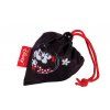 189604 2 skladaci taska mickey black