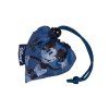 189634 2 skladaci taska mickey blue