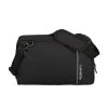 190780 3 skladaci taska na koleckach travelite basics black