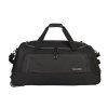 190780 4 skladaci taska na koleckach travelite basics black