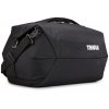 3237570 10 thule subterra cestovni taska 45 l tswd345k cerna