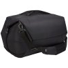3237570 13 thule subterra cestovni taska 45 l tswd345k cerna