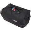 3237570 16 thule subterra cestovni taska 45 l tswd345k cerna