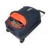 3237603 18 thule subterra roller 56 l tsr356min modrosedy