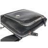 169939 7 taska crossbody bhpc project s black