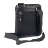 169939 9 taska crossbody bhpc project s black