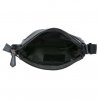 191176 1 taska bugatti citta crossbody leather m black
