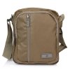 177487 7 taska cross bhpc hydro s khaki