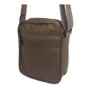 177487 9 taska cross bhpc hydro s khaki