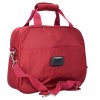 166462 7 taska do letadla d n red