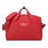 175540 13 taska do letadla roncato joy cervena