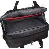 165250 9 taska do letadla travelite crosslite anthracite