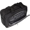 165250 10 taska do letadla travelite crosslite anthracite