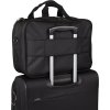165250 11 taska do letadla travelite crosslite anthracite