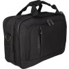 165250 12 taska do letadla travelite crosslite anthracite