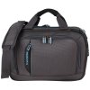165250 7 taska do letadla travelite crosslite anthracite