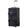 174940 4 taska na koleckach samsonite spark sng 77 cerna