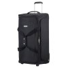 174940 3 taska na koleckach samsonite spark sng 77 cerna