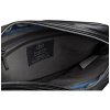 172156 4 taska pres rameno bugatti moto d horizontal black