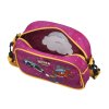 167929 4 taska travelite statecna auticka pink