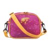 167929 5 taska travelite statecna auticka pink