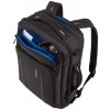 3239712 11 thule crossover 2 brasna batoh na 15 6 notebook c2cb116 cerna