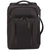 3239712 15 thule crossover 2 brasna batoh na 15 6 notebook c2cb116 cerna