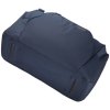 3239724 17 thule crossover 2 duffel 44l c2cd44 modry
