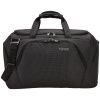 3239727 1 thule crossover 2 duffel 44l c2cd44 cerny