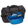 3239727 3 thule crossover 2 duffel 44l c2cd44 cerny
