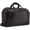 3239727 thule crossover 2 duffel 44l c2cd44 cerny