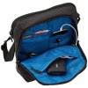 3239733 11 thule crossover 2 crossbody tote c2ct110 cerny