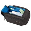 163678 8 thule crossover 2 toaletni taska cerna