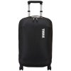 3239856 1 thule subterra carry on spinner tsrs322k cerny