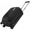 3239856 3 thule subterra carry on spinner tsrs322k cerny