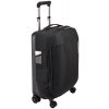 3239856 6 thule subterra carry on spinner tsrs322k cerny