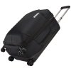 3239868 3 thule subterra spinner 63cm 25 tsrs325k cerny