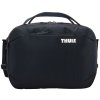 3239874 10 thule subterra taska do letadla tsbb301m modroseda