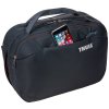 3239874 14 thule subterra taska do letadla tsbb301m modroseda