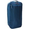 163582 24 thule vea batoh 21l thule svetle modra